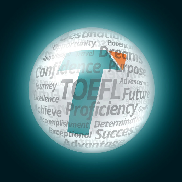 TOEFL TV Official Net Worth & Earnings (2024)