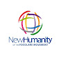 New Humanity logo