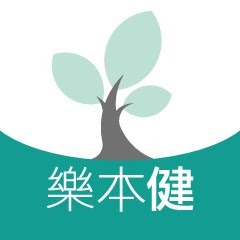樂本健 [經濟日報集團成員]アイコン画像