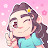Cute Cuddly Cris