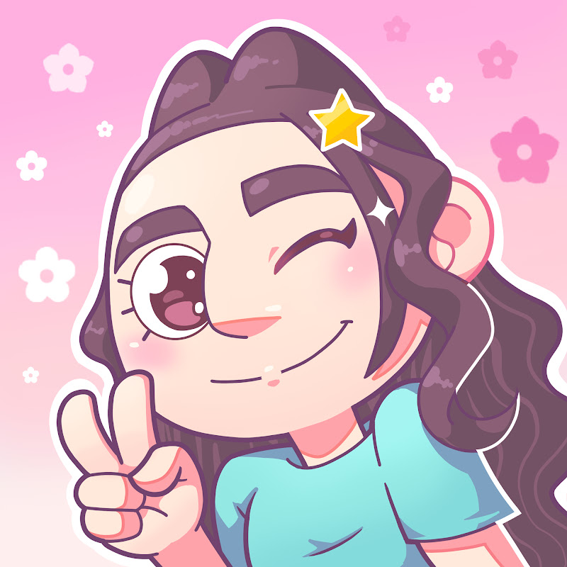 Cute Cuddly Cris
