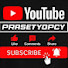 reyIOsNx5Rg-channel-avatar-Prasetyopcy