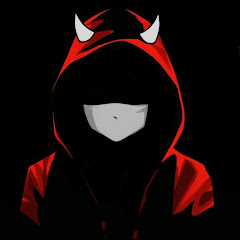 Advance Gaming