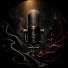 6OGSZEb9Aik-channel-avatar-Noir Melodies R&B