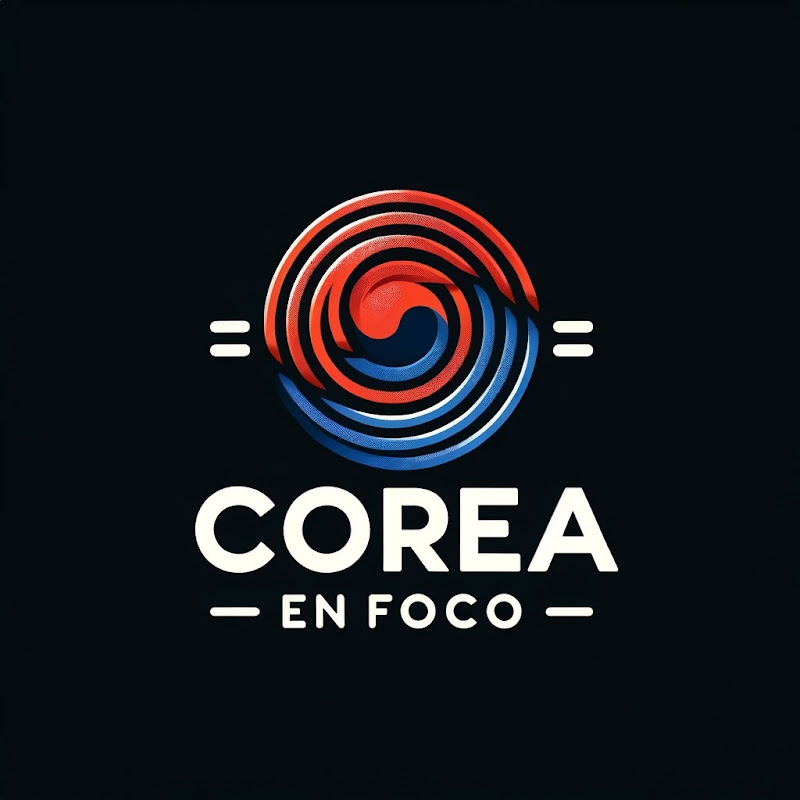 Corea En Foco 