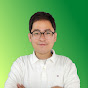 마케팅 천재의 먹고사는삶