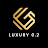 Luxury 0.2