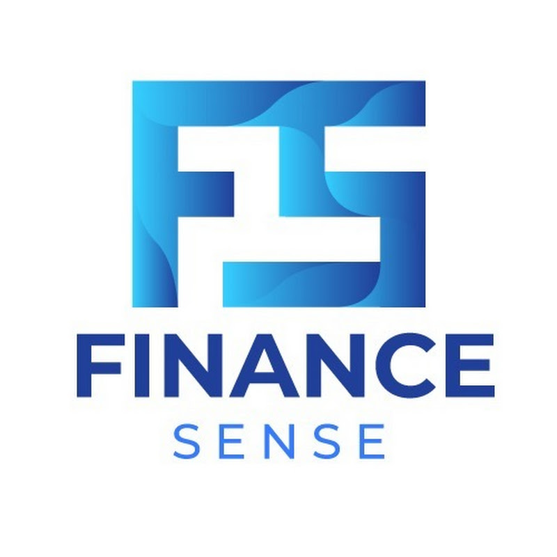 Finance Sense