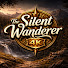 fvHM-HBg5Xs-channel-avatar-The Silent Wanderer