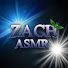 xWxI11w8aD4-channel-avatar-Zach ASMR