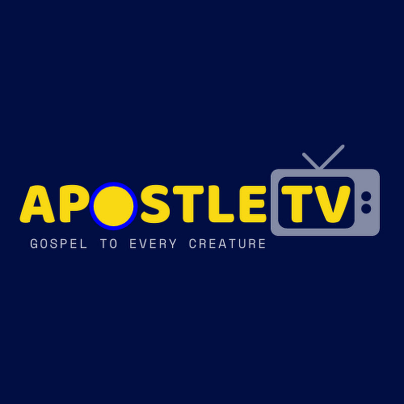 Channel Avatar
