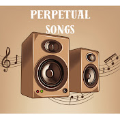 Perpetual Songs