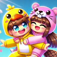 Profile Picture of MrVit Gamer