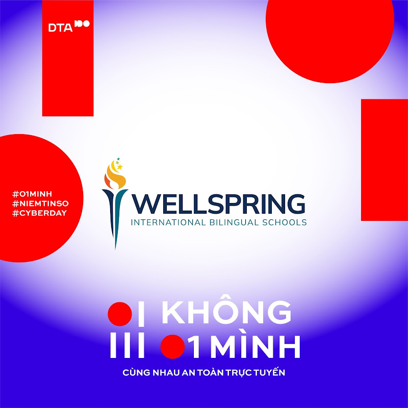 Wellspring Hanoi