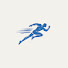 ynYrrcxPaCY-channel-avatar-Daily Athlete Club