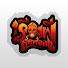 fd_oHs6crzI-channel-avatar-เรื่องผีสุดหลอน