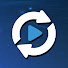 o0K0b_zR_4Q-channel-avatar-Disc Replay
