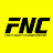 FNC_Fight Night Championship 