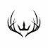 2bPzfvmcWQs-channel-avatar-HuntingTheKingdom