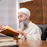 ratwMV9OC0w-channel-avatar-Cübbeli Ahmet Hocaefendi