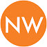 x_2qvgroLJQ-channel-avatar-Northwest Title