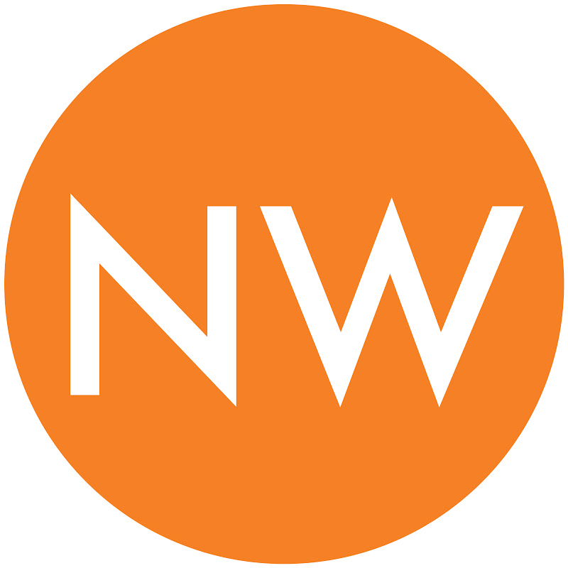 Northwest Title