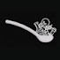 bApKLfVMjYA-channel-avatar-떠먹여주는교양 and 떠먹여주는TV