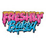 NO4FqPJEQ8g-channel-avatar-Freshly Baked
