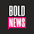 Bold News TV
