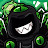 LuckyHD