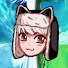 QThByandY8M-channel-avatar-Branturnal