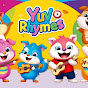 Yuv Rhymes logo