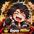 0OalfnKVCmI-channel-avatar-Gypsy Gaming (Retro)