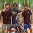 t2mIUqYr9uQ-channel-avatar-BrothersOnMission