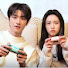 XgcDwDzs8yI-channel-avatar-CDrama Movies Zone