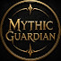 mBX7i3beg98-channel-avatar-Mythic Guardian