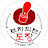 @도장부자되는도장