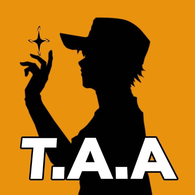 The.Anime.Analysis avatar