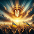 KvhR94TuG34-channel-avatar-Lyubov Bogatyr 