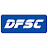 DFSC Solution