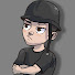 Bd0mztVTjHo-channel-avatar-Dzik and 5 more
