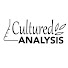 ulZr3gkEl-I-channel-avatar-Cultured Analysis