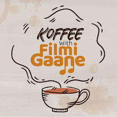 Koffee With FilmiGaane