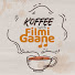 qRdoJJb_rrU-channel-avatar-Koffee With FilmiGaane