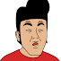 4L5-HrywunU-channel-avatar-재훍 영상툰