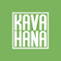 Kavahana