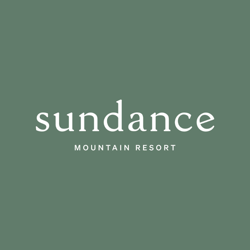 Sundance Mountain Resort