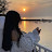 @MaryamAhmed-q5h3c