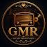 RD7QSWBHO_Y-channel-avatar-Golden Memory Radio