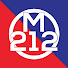 Qt7heBqlk-0-channel-avatar-Matt212 iRacing